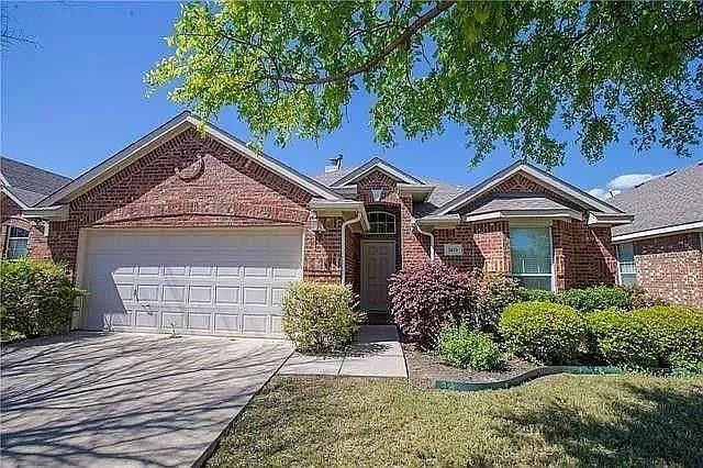 Corbell Real Estate Listings Main Image