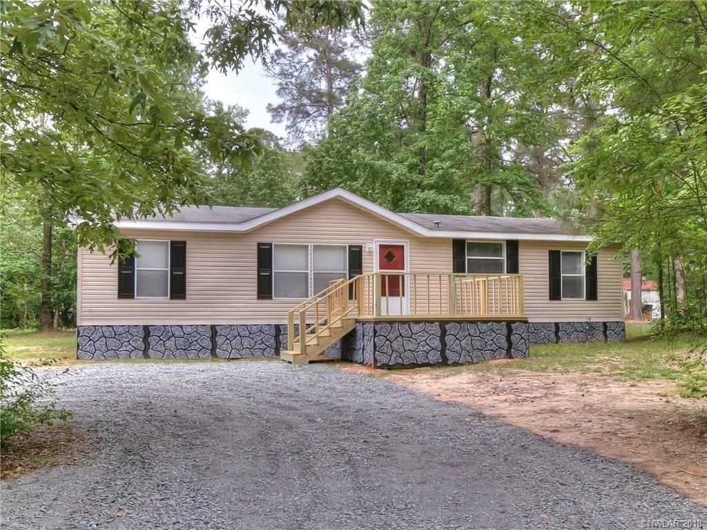 525 Calvin Drive Property Photo