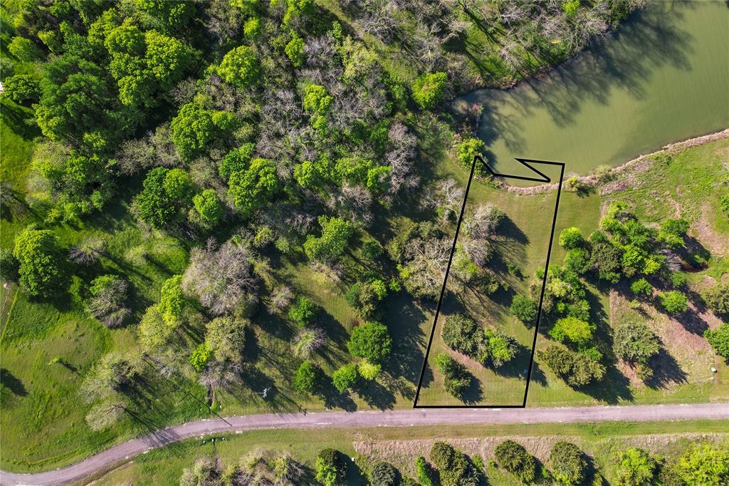 Lot 22 Embarcadero Property Photo