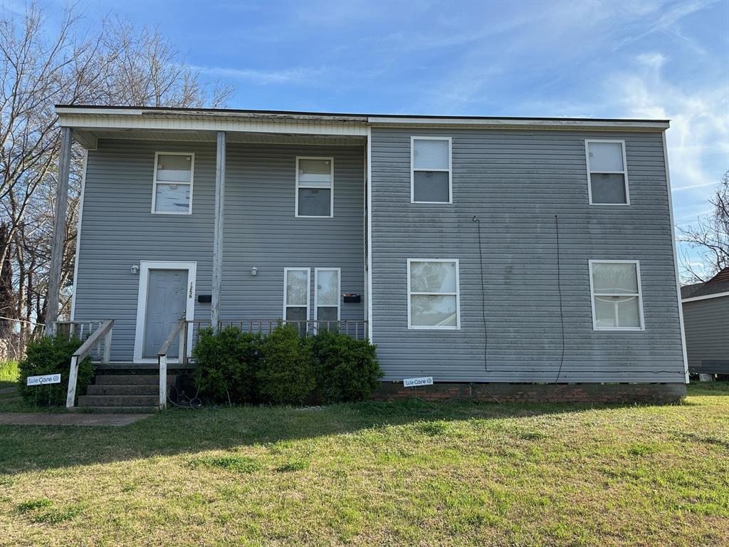 1254 Estelle Street Property Photo