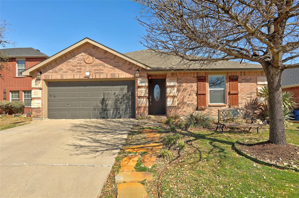 1409 Waterford Property Photo