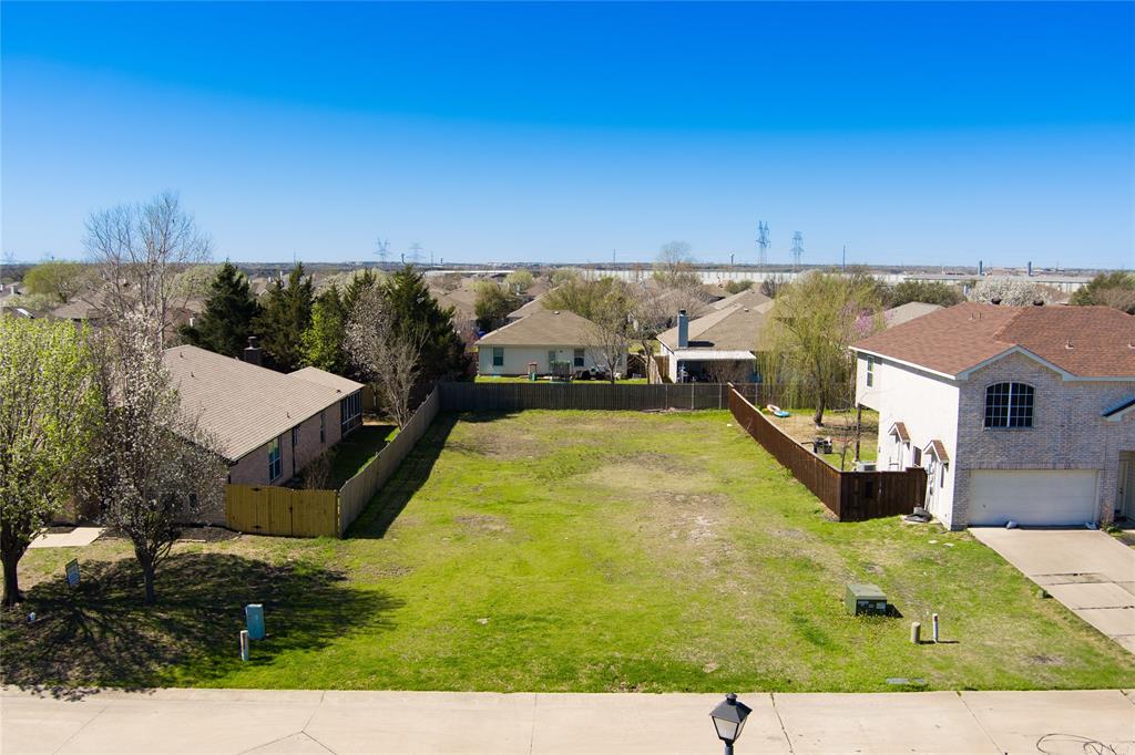 Real Estate Main Image
