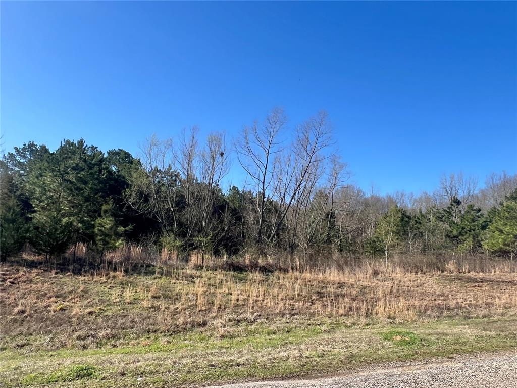 Tbd Cr 1400 Property Photo 1