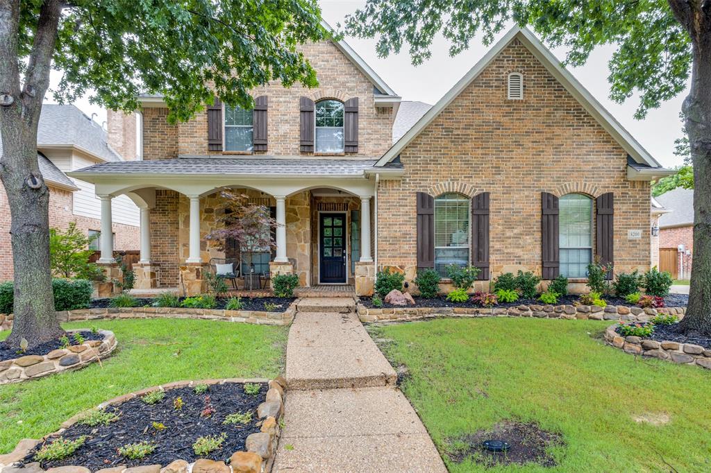 Wilmeth Real Estate Listings Main Image