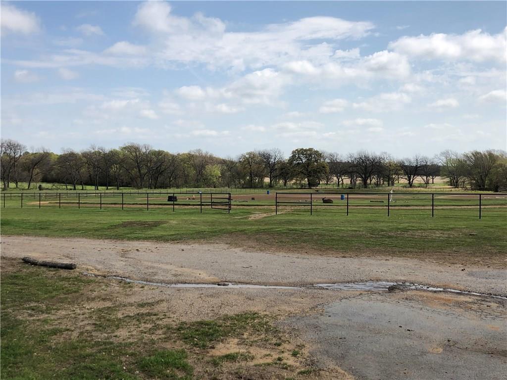 1019 & 1000 Spring Hill Road Property Photo 13