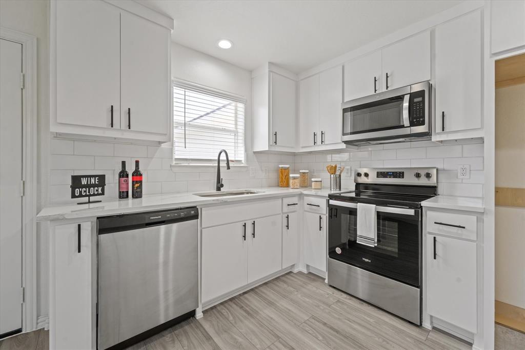 Dorsey Real Estate Listings Main Image