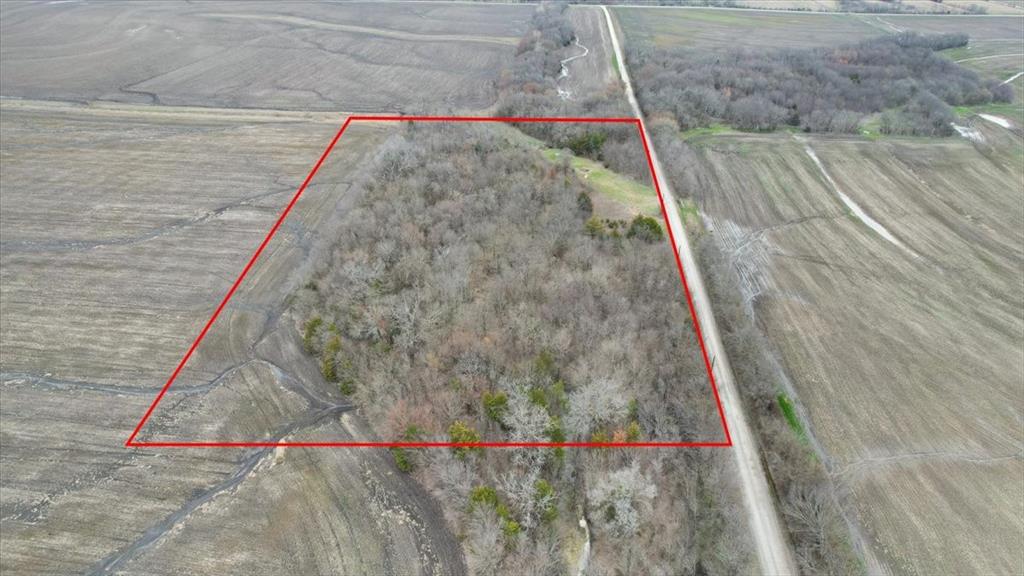 000 Jameson Rd Road Property Photo
