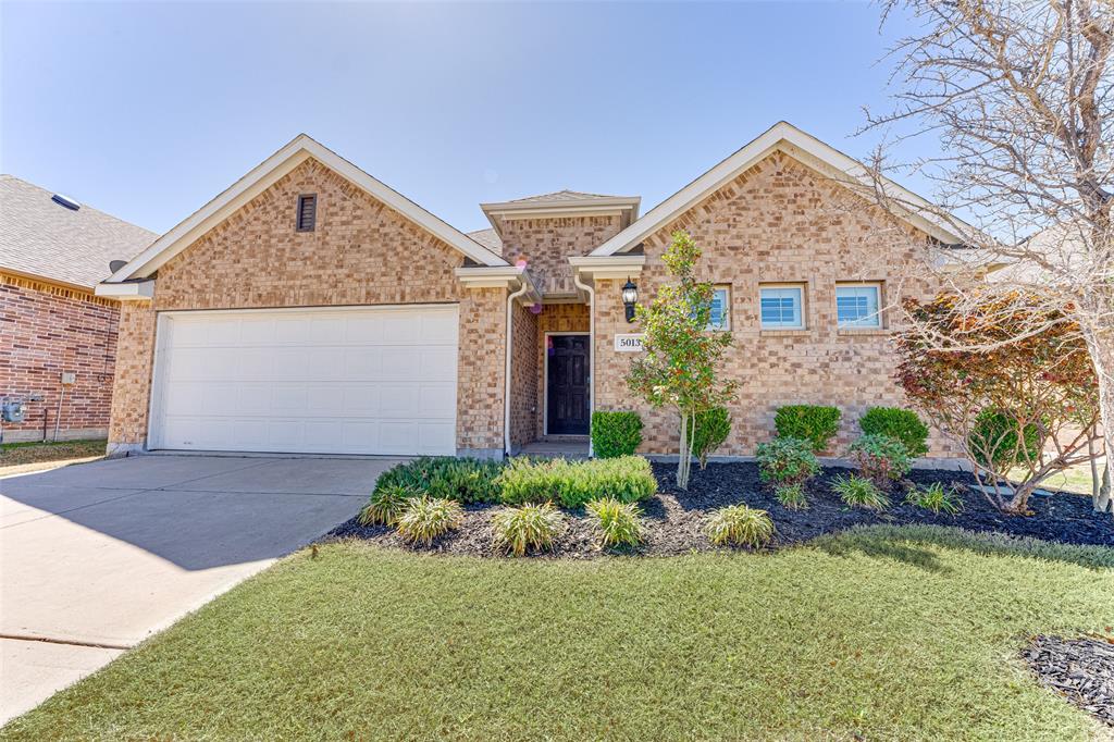 5013 Flanagan Drive Property Photo