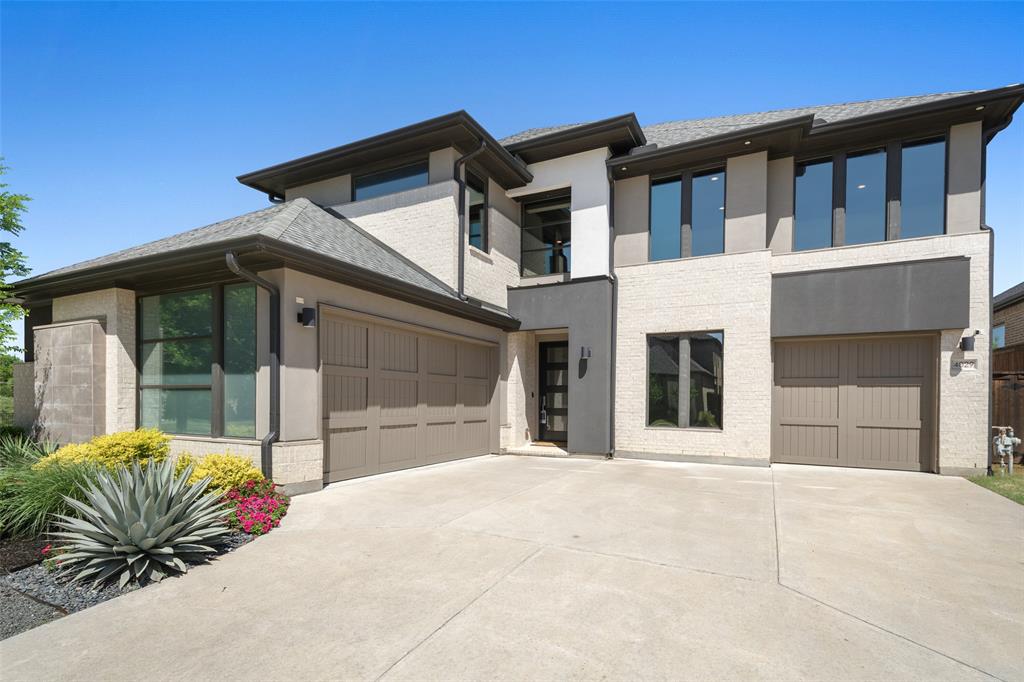 Picture of 4029 Campania Court