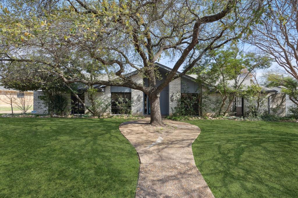 4379 Rota Circle Property Photo 1