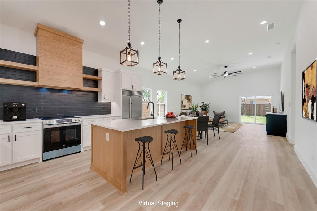 4515 Eutopia Street Property Photo 1