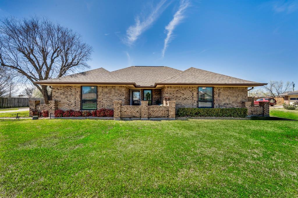 131 Stagecoach Drive Property Photo