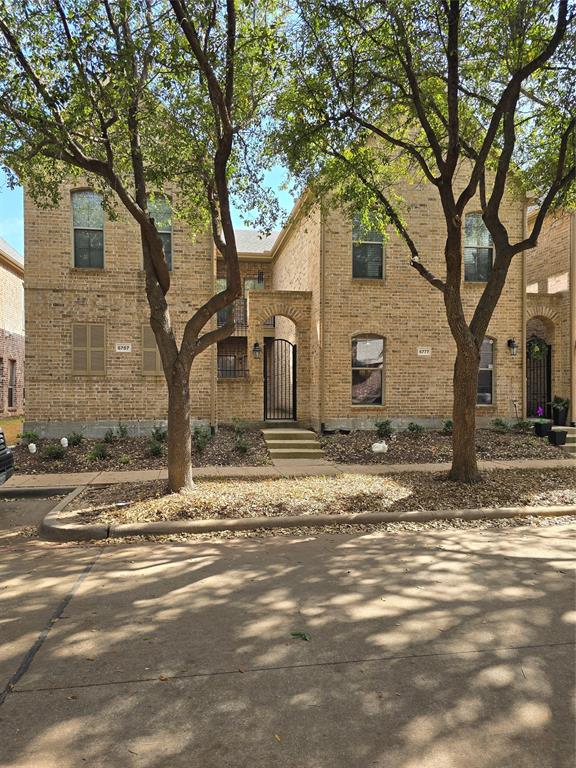 6787 Livorno Lane Property Photo