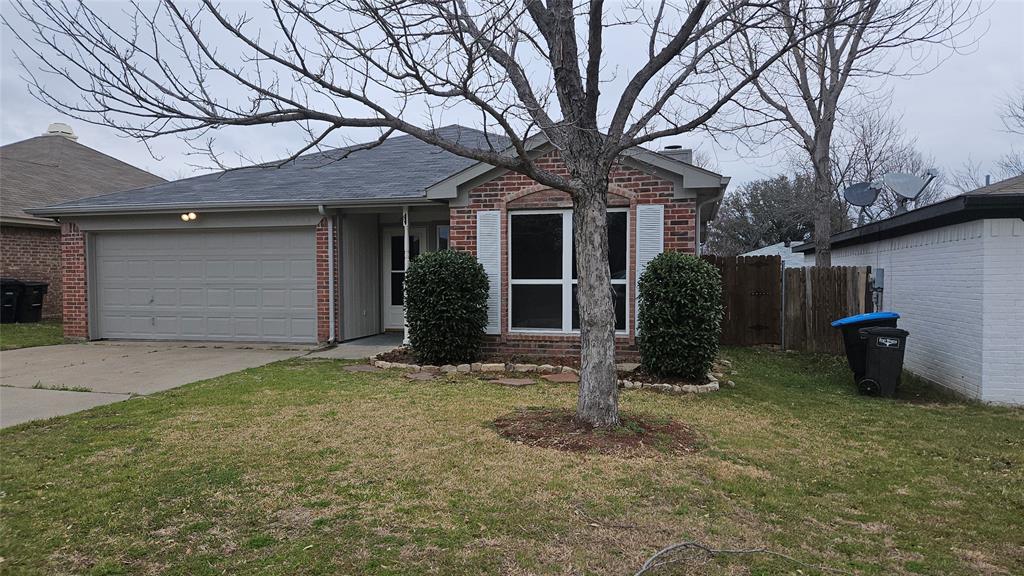 Dozier Real Estate Listings Main Image