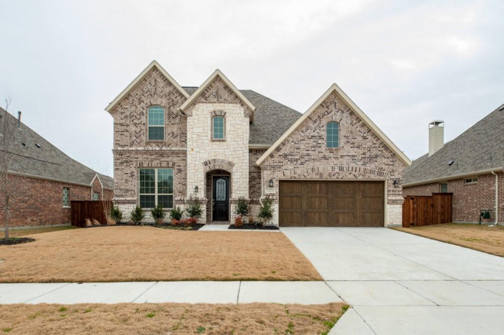 971 Yellowcress Drive Property Photo