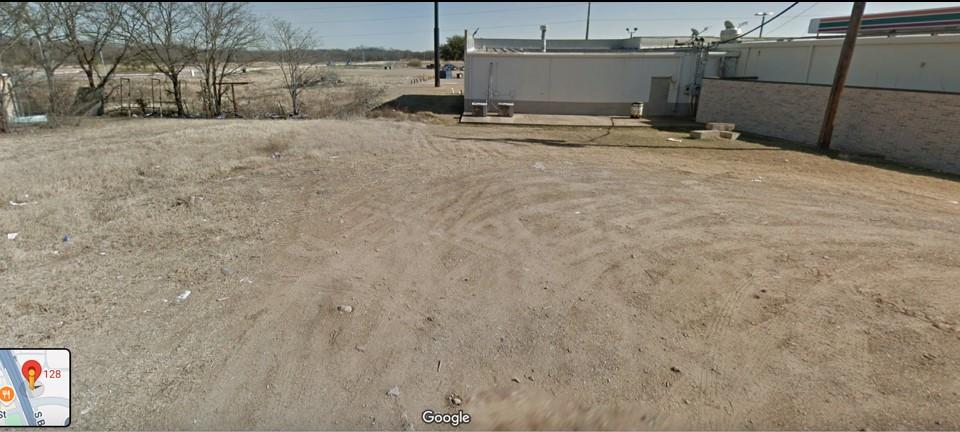 128 N Burleson Boulevard Property Photo