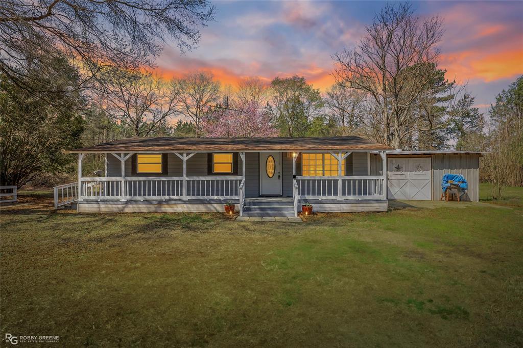 Shongaloo Real Estate Listings Main Image