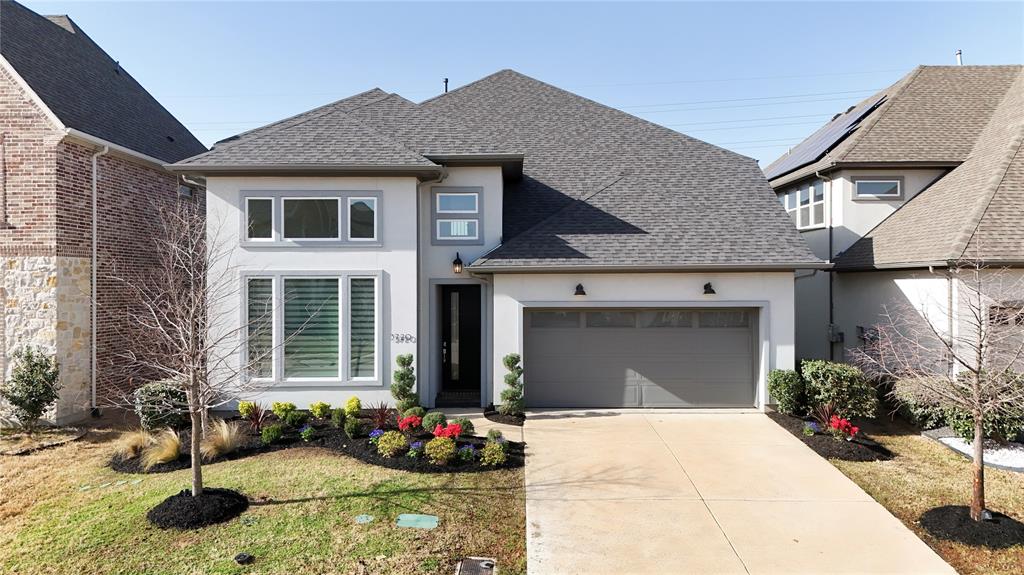 Richard J Lee Real Estate Listings Main Image