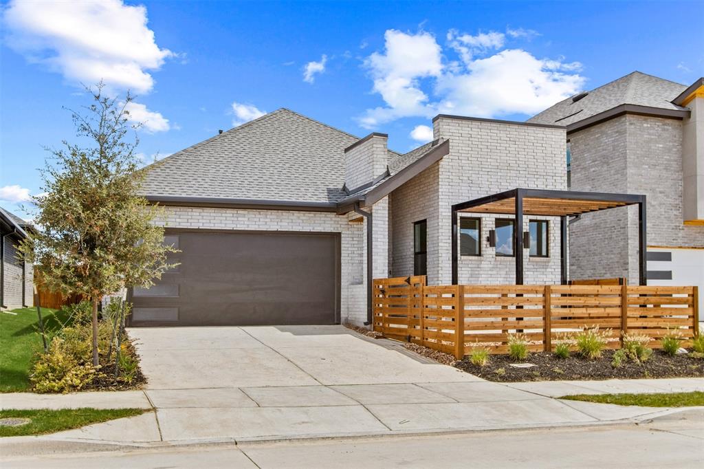 1710 Morningside Drive Property Photo