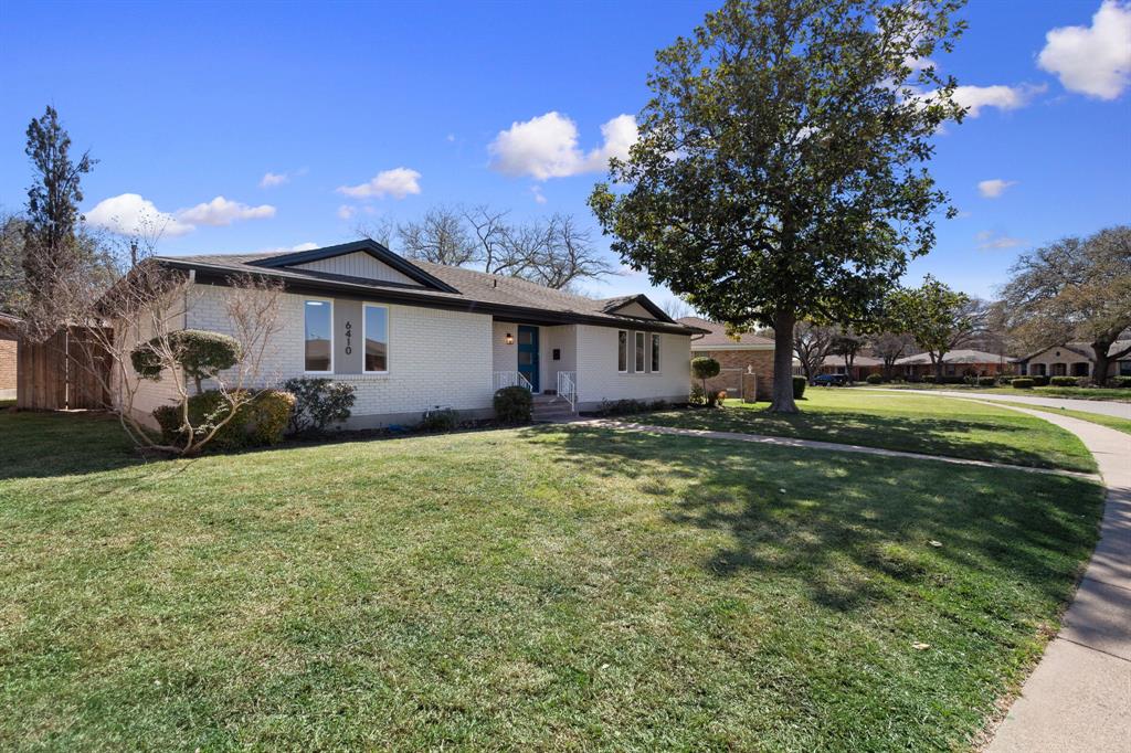 6410 Symphony Lane Property Photo