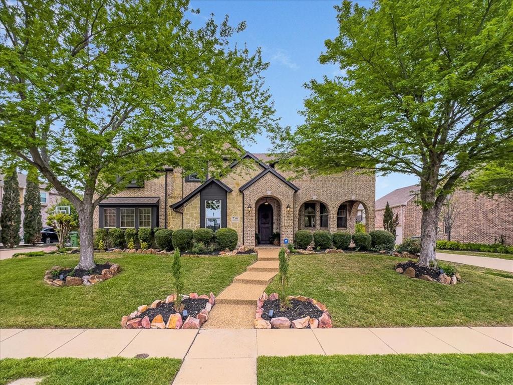405 Whisperfield Drive Property Photo