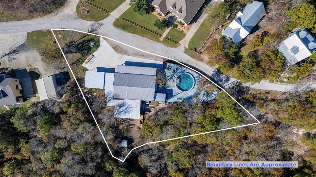 Cooke County Real Estate Listings Main Image