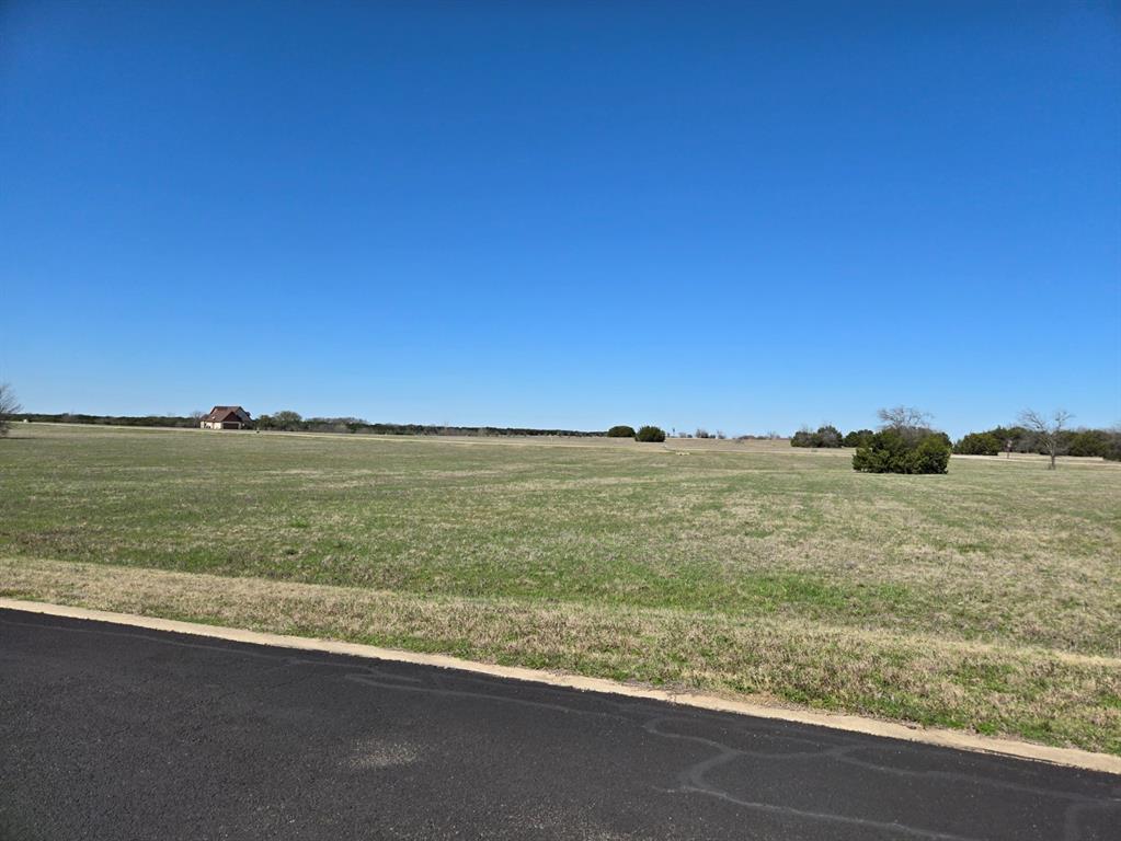 6704 Berkshire Drive Property Photo