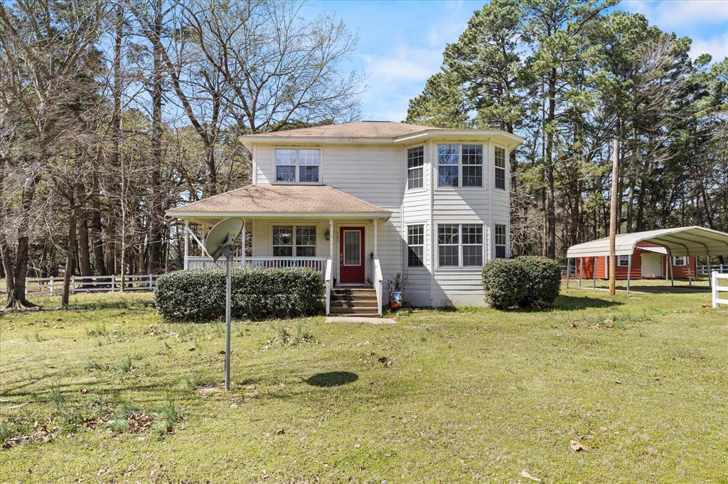 182 Kim Street Property Photo 1