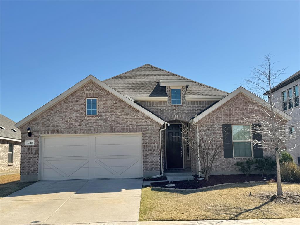 5512 Breezy Drive Property Photo