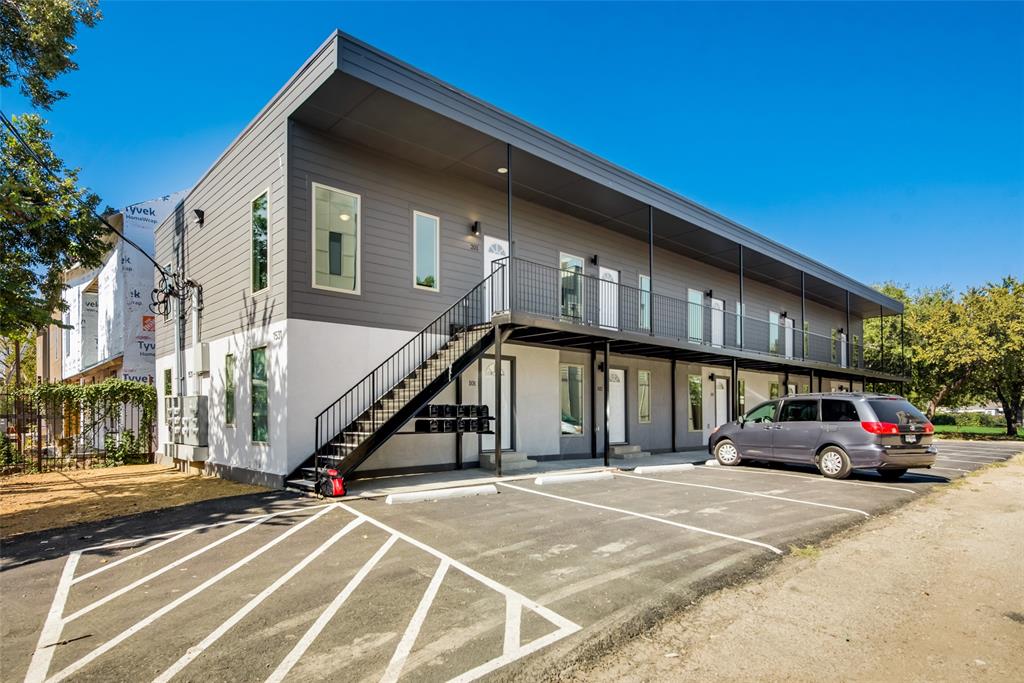 1531 Hickory Street Property Photo