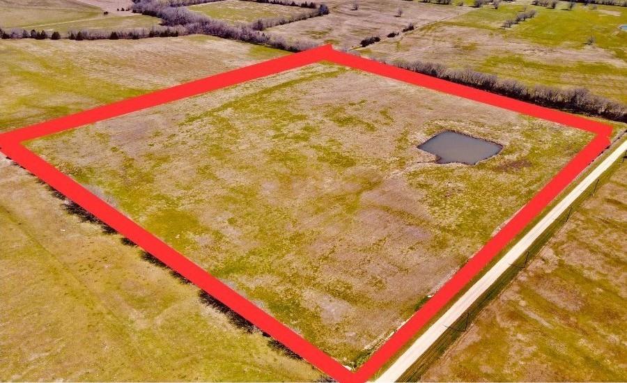 Tbd Cr 25500 Property Photo