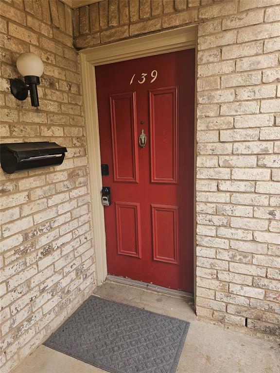 139 Trellis Place Property Photo
