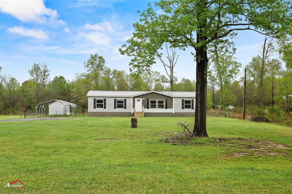 500 Richardson Road Property Photo