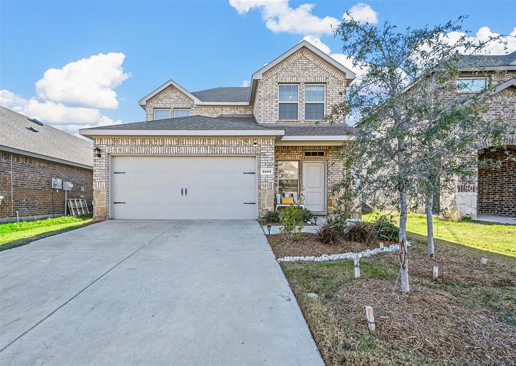 3252 Perman Drive Property Photo
