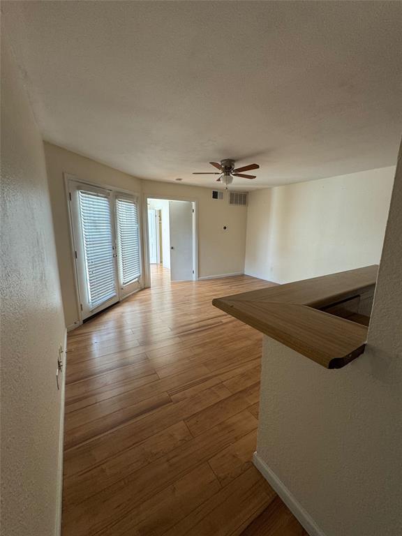 9801 Walnut Street Property Photo
