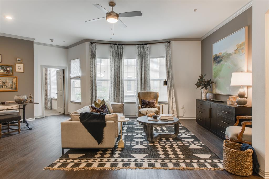 Highland Park Isd Real Estate Listings Main Image