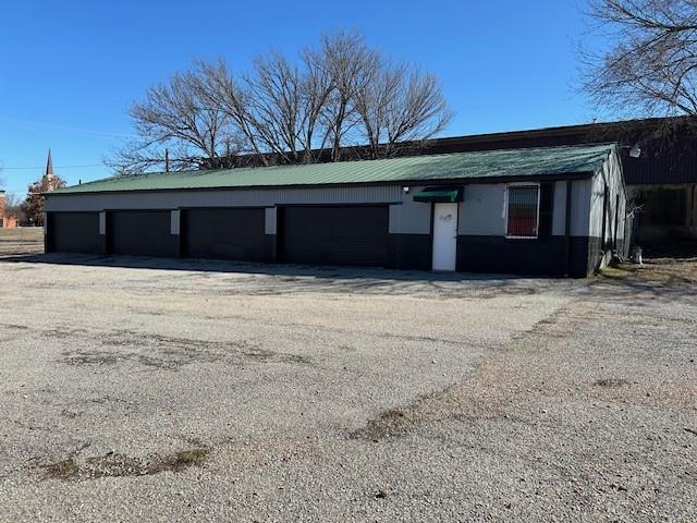 Grayson County Real Estate Listings Main Image