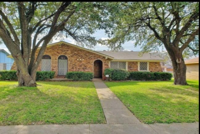 2752 Meadow Isle Lane Property Photo