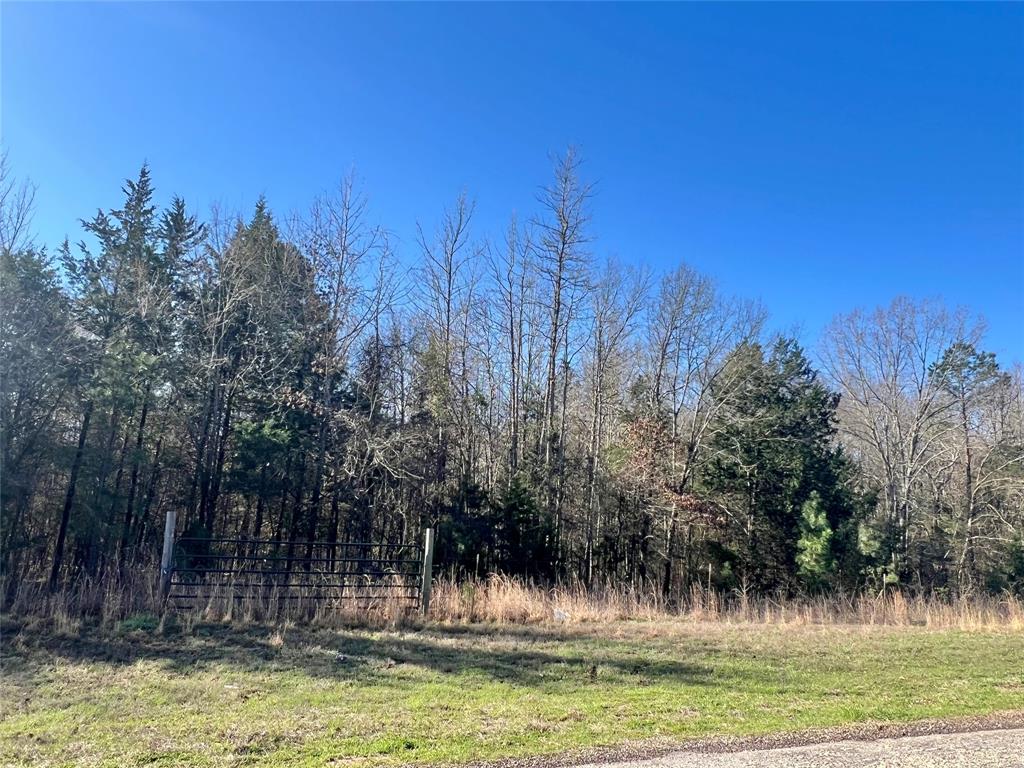 0 Cr 1400 Property Photo