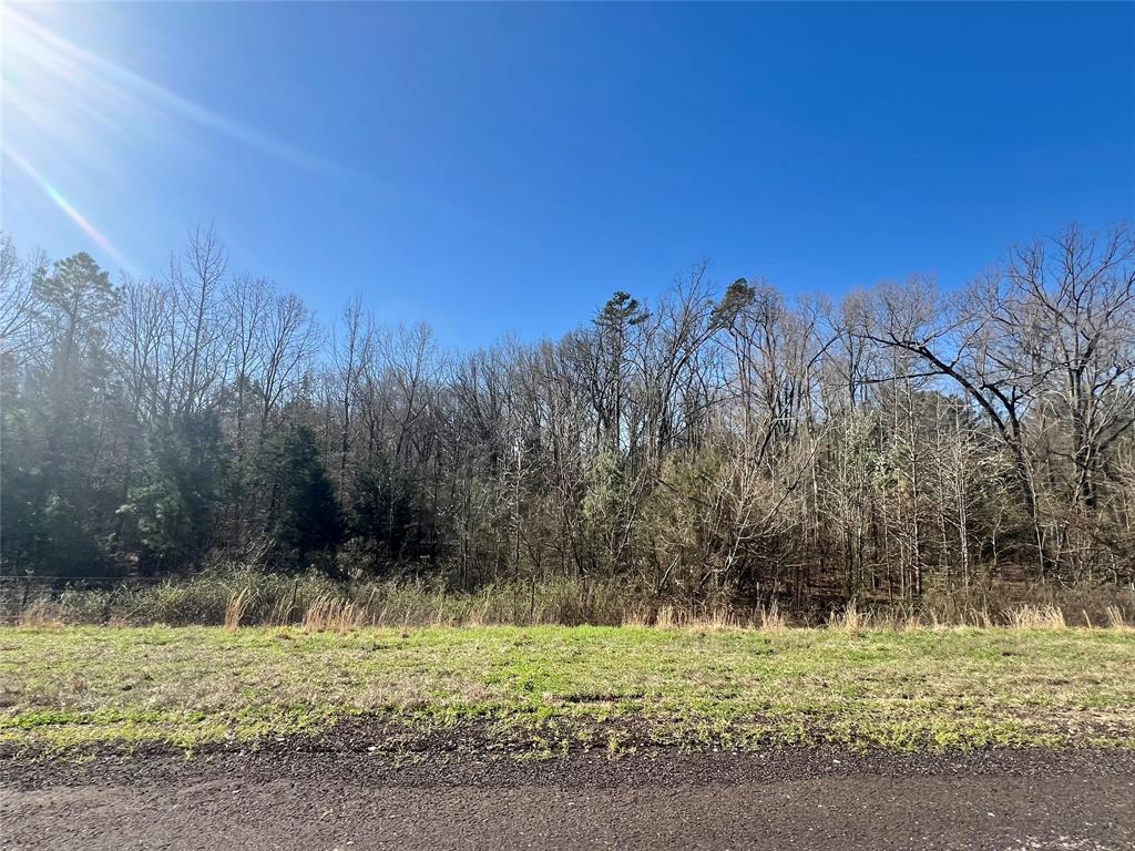 0 Cr 1400 Property Photo 3