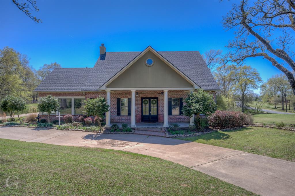 71037 Real Estate Listings Main Image
