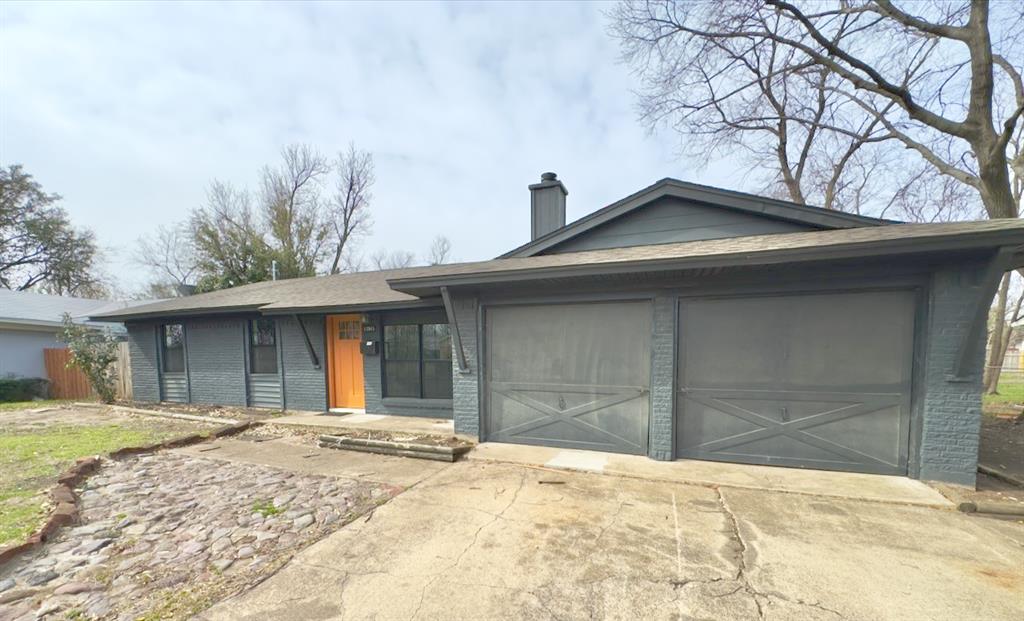 13943 Lillard Lane Property Photo