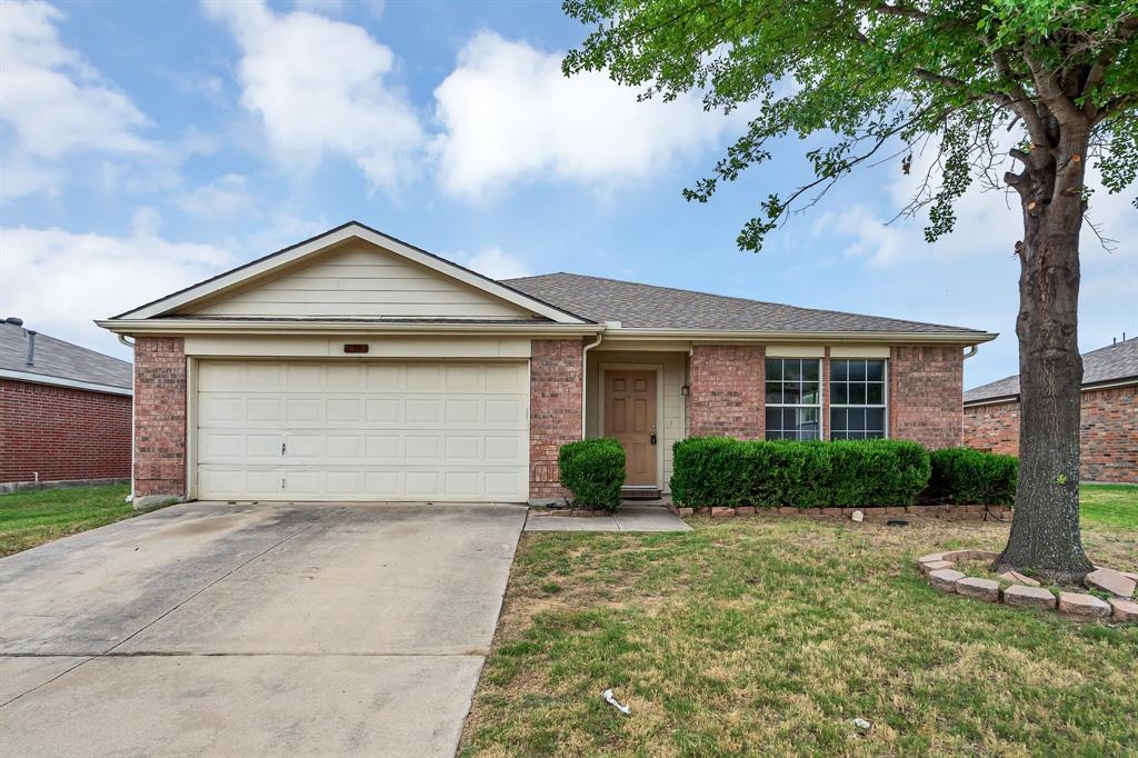 2305 Tisbury Way Property Photo 1