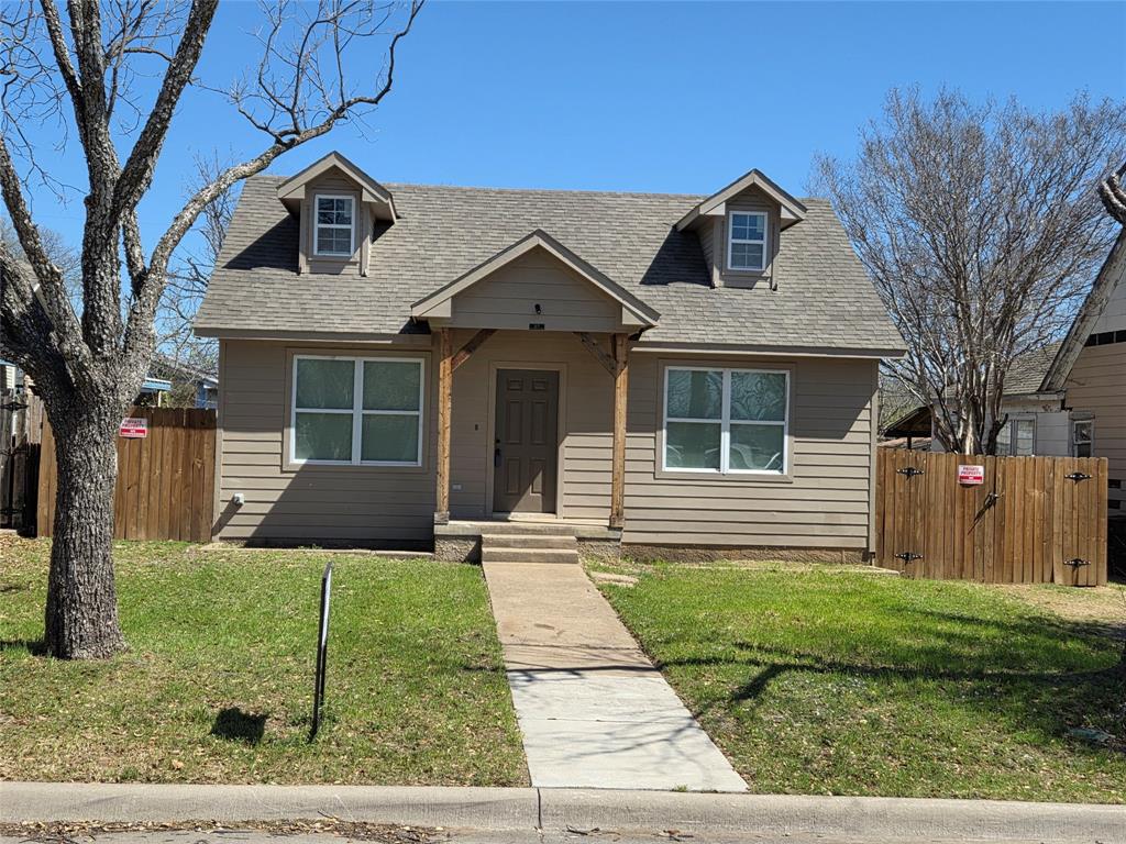 2120 23rd Street Property Photo