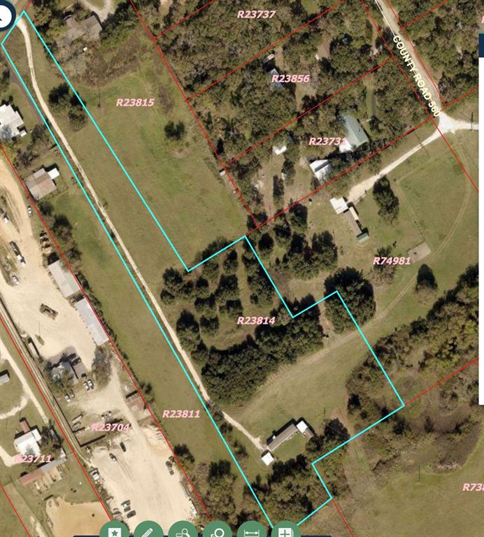 5385 S Us Highway 377 Property Photo