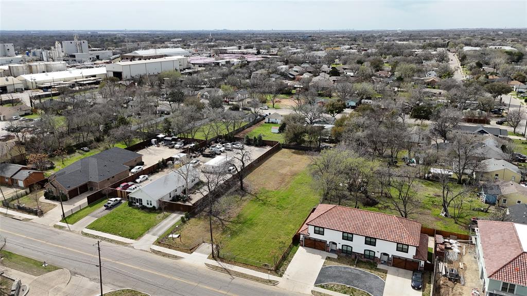 617 N Nursery Road Property Photo
