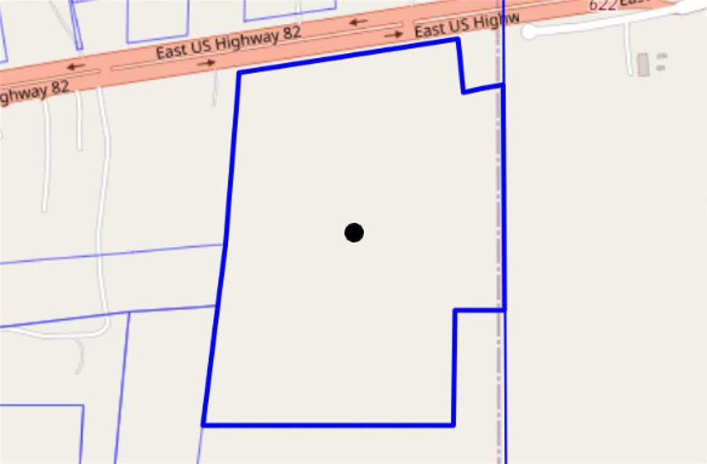 65ac Us-82 Property Photo