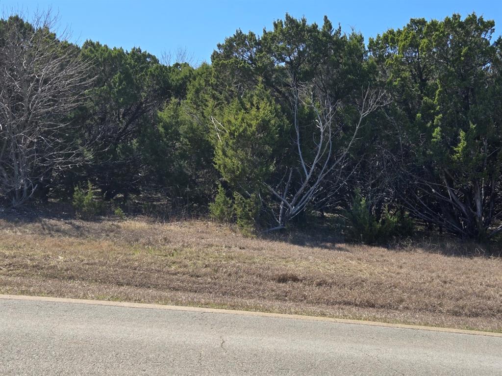Cleburne Real Estate Listings Main Image