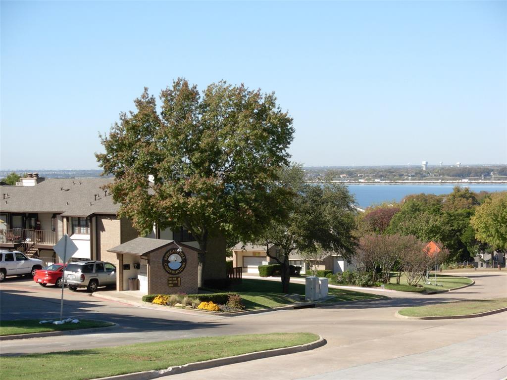 174 Henry M Chandler Drive Property Photo