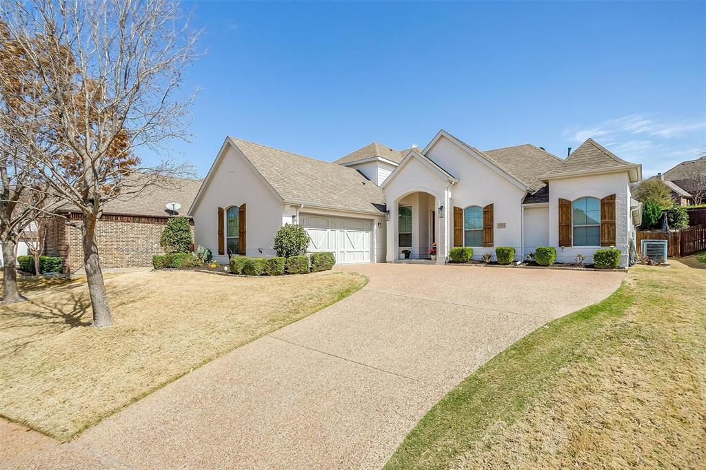 1030 Crown Valley Drive Property Photo